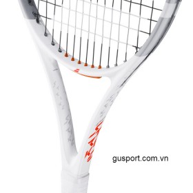 Vợt Tennis Babolat Evo Strike (290Gr) 2024 -101515 2