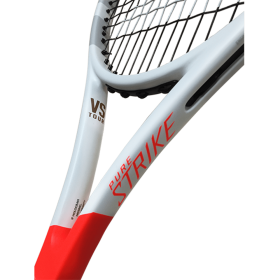 VỢT TENNIS BABOLAT PURE STRIKE VS TOUR 16X20 (320GR)-101281 3