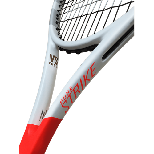 VỢT TENNIS BABOLAT PURE STRIKE VS TOUR 16X20 (320GR)-101281 3