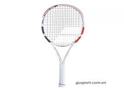 Vợt Tennis Babolat Pure Strike 100 (300Gr) 2020
