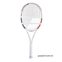 Vợt Tennis Babolat Pure Strike Tour  2020 (305Gr) 16X19