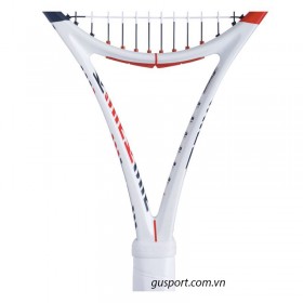Vợt Tennis Babolat Pure Strike Tour  2020 (305Gr) 16X19 2