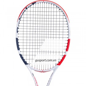 Vợt Tennis Babolat Pure Strike Tour  2020 (305Gr) 16X19 1