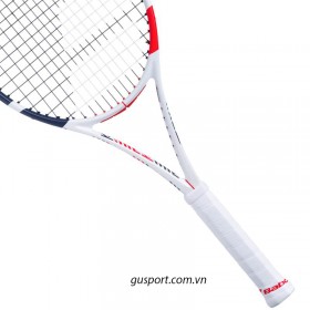Vợt Tennis Babolat Pure Strike Tour  2020 (305Gr) 16X19 0
