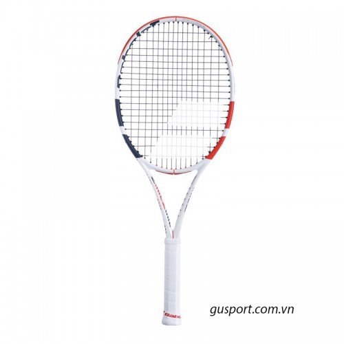 Vợt Tennis Babolat Pure Strike Tour 2020 (305Gr) 18X20 0