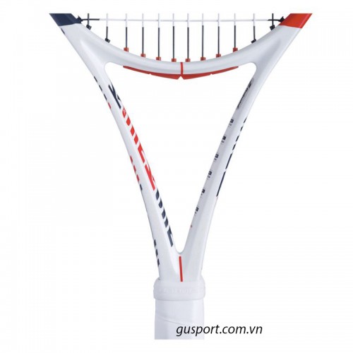 Vợt Tennis Babolat Pure Strike Tour 2020 (305Gr) 18X20 1