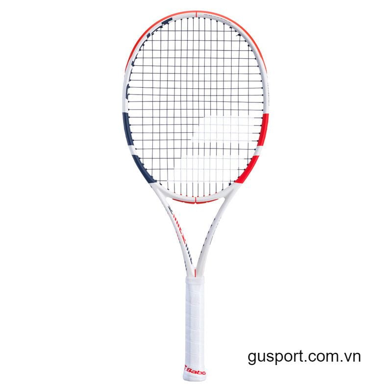 Vợt Tennis Babolat Pure Strike 103 (285gr)- 101452
