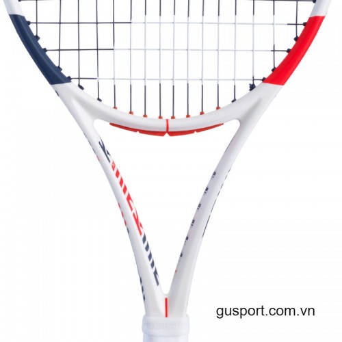 Vợt Tennis Babolat Pure Strike 103 (285gr)- 101452 0