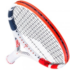 Vợt Tennis Babolat Pure Strike 103 (285gr)- 101452 1