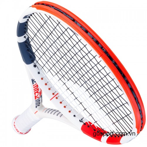 Vợt Tennis Babolat Pure Strike 103 (285gr)- 101452 1