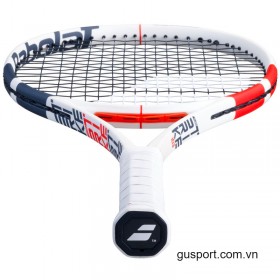 Vợt Tennis Babolat Pure Strike 103 (285gr)- 101452 2