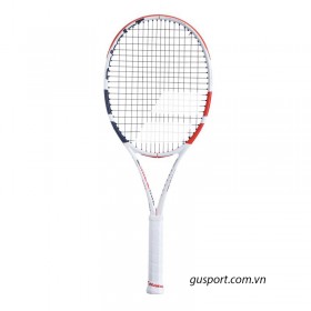 Vợt Tennis Babolat Pure Strike Team (285Gr) -101403