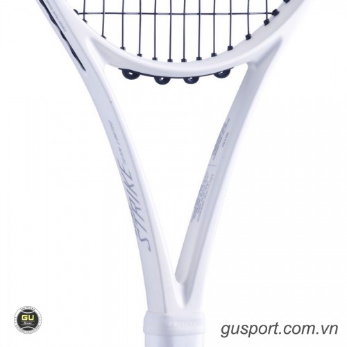 Vợt Tennis Babolat Pure Strike Team Wimbledon 2019 (285gr) 16X19 3