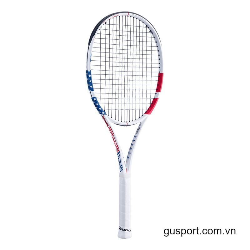 Vợt Tennis Babolat PURE STRIKE USA (305GR) 16x19 -101423