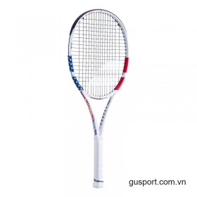 Vợt Tennis Babolat PURE STRIKE USA (305GR) 16x19 -101423