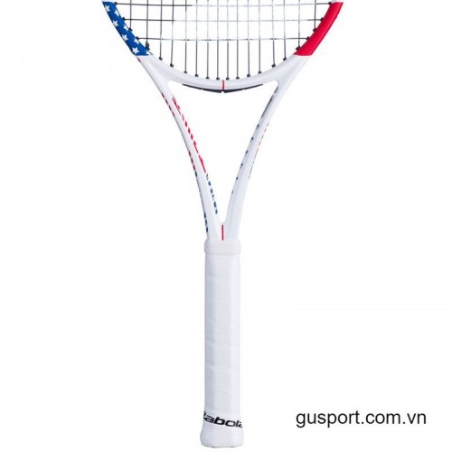 Vợt Tennis Babolat PURE STRIKE USA (305GR) 16x19 -101423 2
