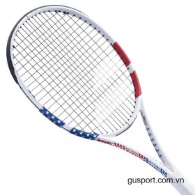 Vợt Tennis Babolat PURE STRIKE USA (305GR) 16x19 -101423 1