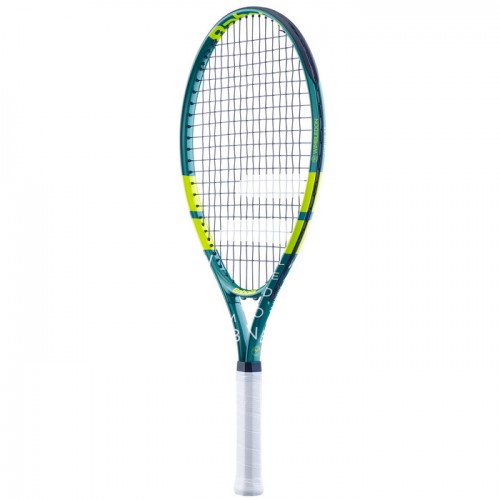 Vợt Tennis Babolat Wimbledon Junior 23 (140446-100) 0