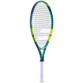 Vợt Tennis Babolat Wimbledon Junior 23 (140446-100) 1