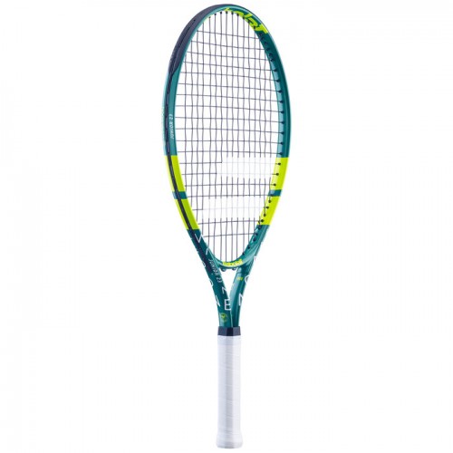 Vợt Tennis Babolat Wimbledon Junior 23 (140446-100) 1