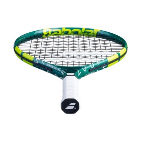 Vợt Tennis Babolat Wimbledon Junior 23 (140446-100) 2