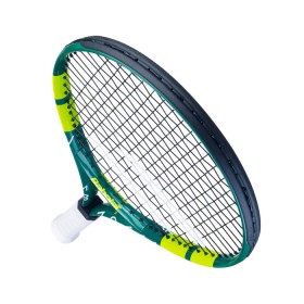 Vợt Tennis Babolat Wimbledon Junior 23 (140446-100) 3