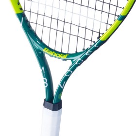 Vợt Tennis Babolat Wimbledon Junior 23 (140446-100) 4
