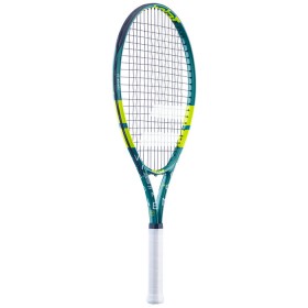 Vợt Tennis Babolat Wimbledon Junior 25 (140447-100) 0