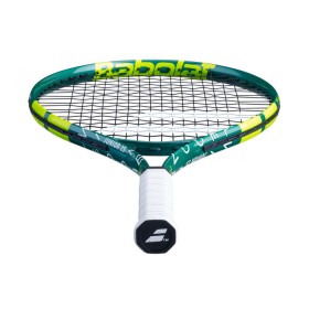 Vợt Tennis Babolat Wimbledon Junior 25 (140447-100) 2