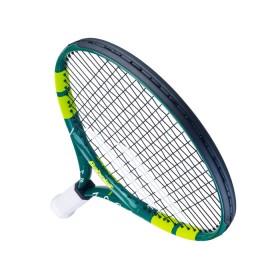 Vợt Tennis Babolat Wimbledon Junior 25 (140447-100) 4