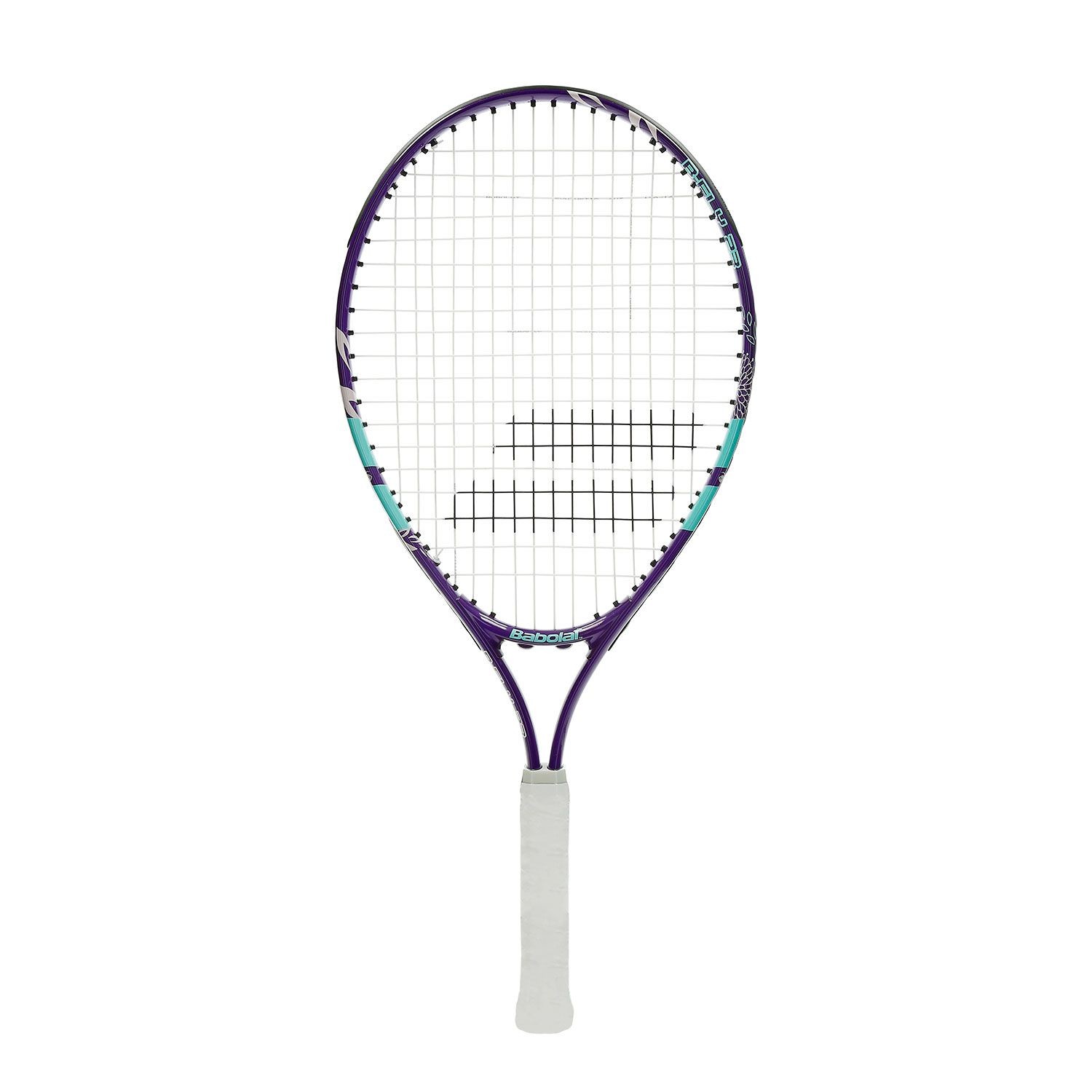 Vợt Tennis Babolat B Fly 23-140244