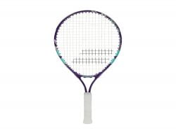 Vợt Tennis Babolat B Fly 23-140244