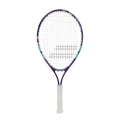 Vợt Tennis Babolat B Fly 23-140244 0