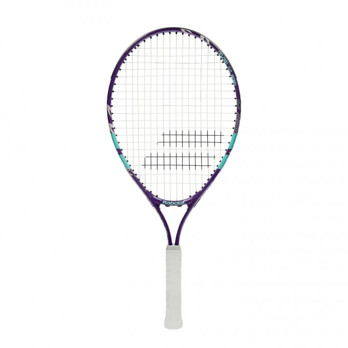 Vợt Tennis Babolat B Fly 23-140244
