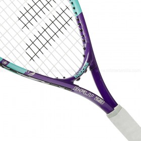 Vợt Tennis Babolat B Fly 23-140244 1