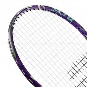 Vợt Tennis Babolat B Fly 23-140244 0