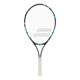 Vợt Tennis Babolat B Fly 25 -140245 0