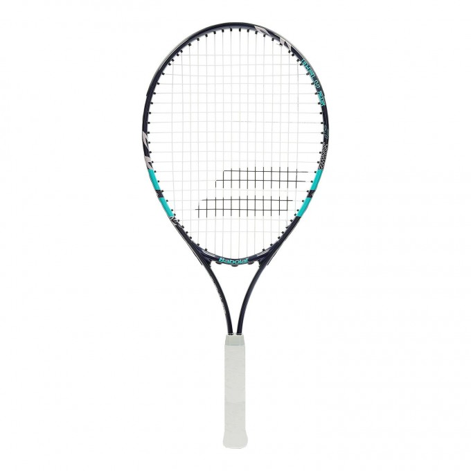 Vợt Tennis Babolat B Fly 25 -140245