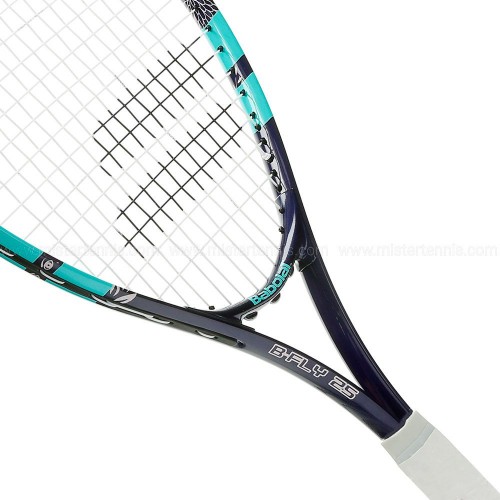 Vợt Tennis Babolat B Fly 25 -140245 1