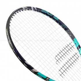 Vợt Tennis Babolat B Fly 25 -140245 0