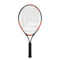 Vợt Tennis Babolat Ballfighter 23 -140240