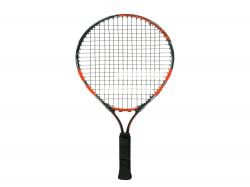 Vợt Tennis Babolat Ballfighter 23 -140240