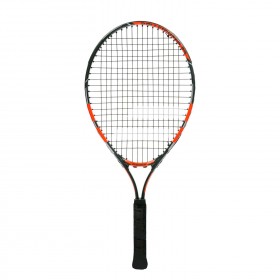 Vợt Tennis Babolat Ballfighter 23 -140240
