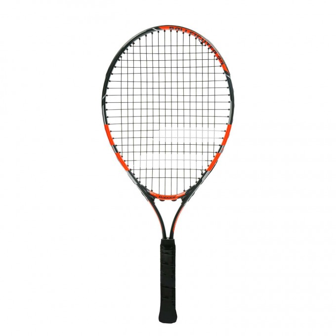 Vợt Tennis Babolat Ballfighter 23 -140240