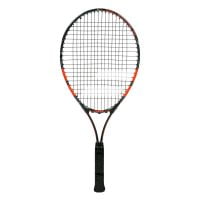 Vợt Tennis Babolat Ballfighter 25-140241
