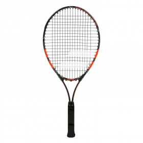Vợt Tennis Babolat Ballfighter 25-140241