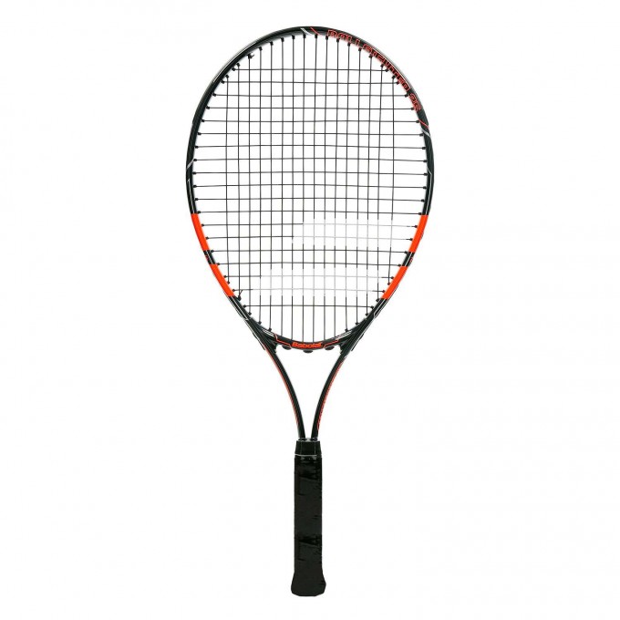Vợt Tennis Babolat Ballfighter 25-140241