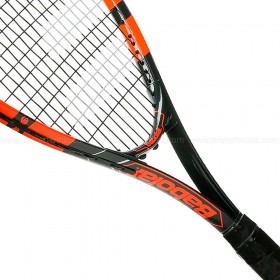 Vợt Tennis Babolat Ballfighter 25-140241 1