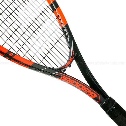 Vợt Tennis Babolat Ballfighter 25-140241 1