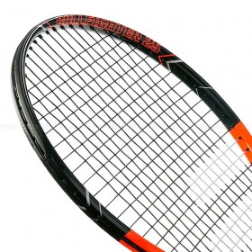 Vợt Tennis Babolat Ballfighter 25-140241 0